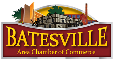 Batesville Chamber of Commerce