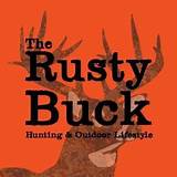 The Rusty Buck